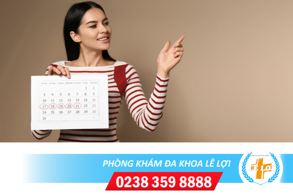 Cách Điều Trị Kinh Nguyệt Không Đều Ra Sao?