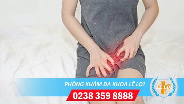 Cắt môi bé – bí quyết giúp chị em lấy lại vẻ đẹp thời son trẻ